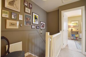 Photo 9- click for photo gallery